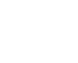 Lathan-01-01 (1)