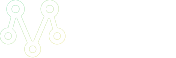 Mrsool logo