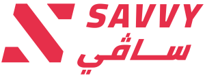 savvy logo new-02